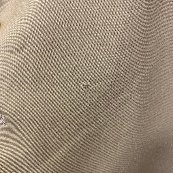 バーバリー Burberry トレンチ コート ベージュ 201LT-458