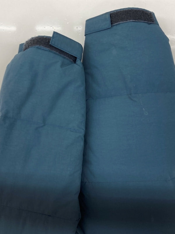 ザノースフェイス THE NORTH FACE CAMP SIERRA SHORT キャンプ シェラ ショート ダブルジップ フード アウトドア アウター 青 ND91847 ジャケット ロゴ ブルー Lサイズ 104MT-2190