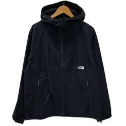 THE NORTH FACE | 古着通販のドンドンサガール