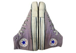 コンバース CONVERSE 80s ALL STAR HI オール スター ハイ キャンバス ヴィンテージ USA製 シューズ ラベンダー 紫 メンズ靴 スニーカー パープル US5 1/2 104S-887