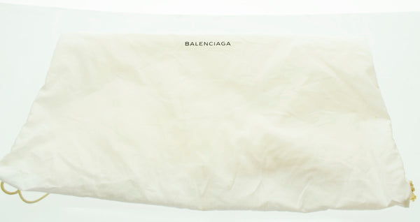 バレンシアガ  BALENCIAGA  カバス S トートバッグ ハンドバッグ キャンバス ベージュ バッグ レディースバッグ トートバッグ ベージュ 103B-42