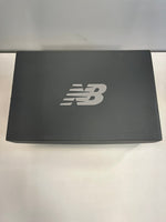 ニューバランス new balance 2002R 2002GR ベージュ×ネイビー  M2002RG メンズ靴 スニーカー ベージュ 27.5cm 101sh-2272