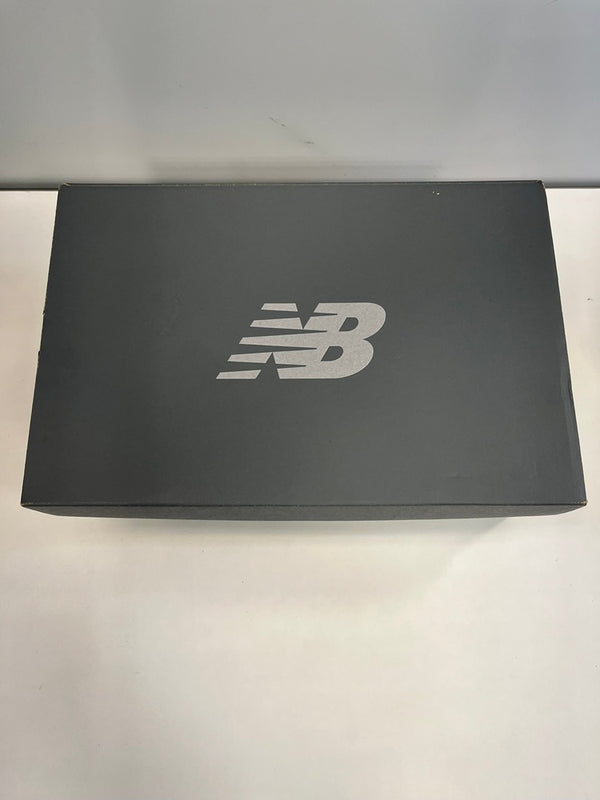 ニューバランス new balance 2002R 2002GR ベージュ×ネイビー  M2002RG メンズ靴 スニーカー ベージュ 27.5cm 101sh-2272