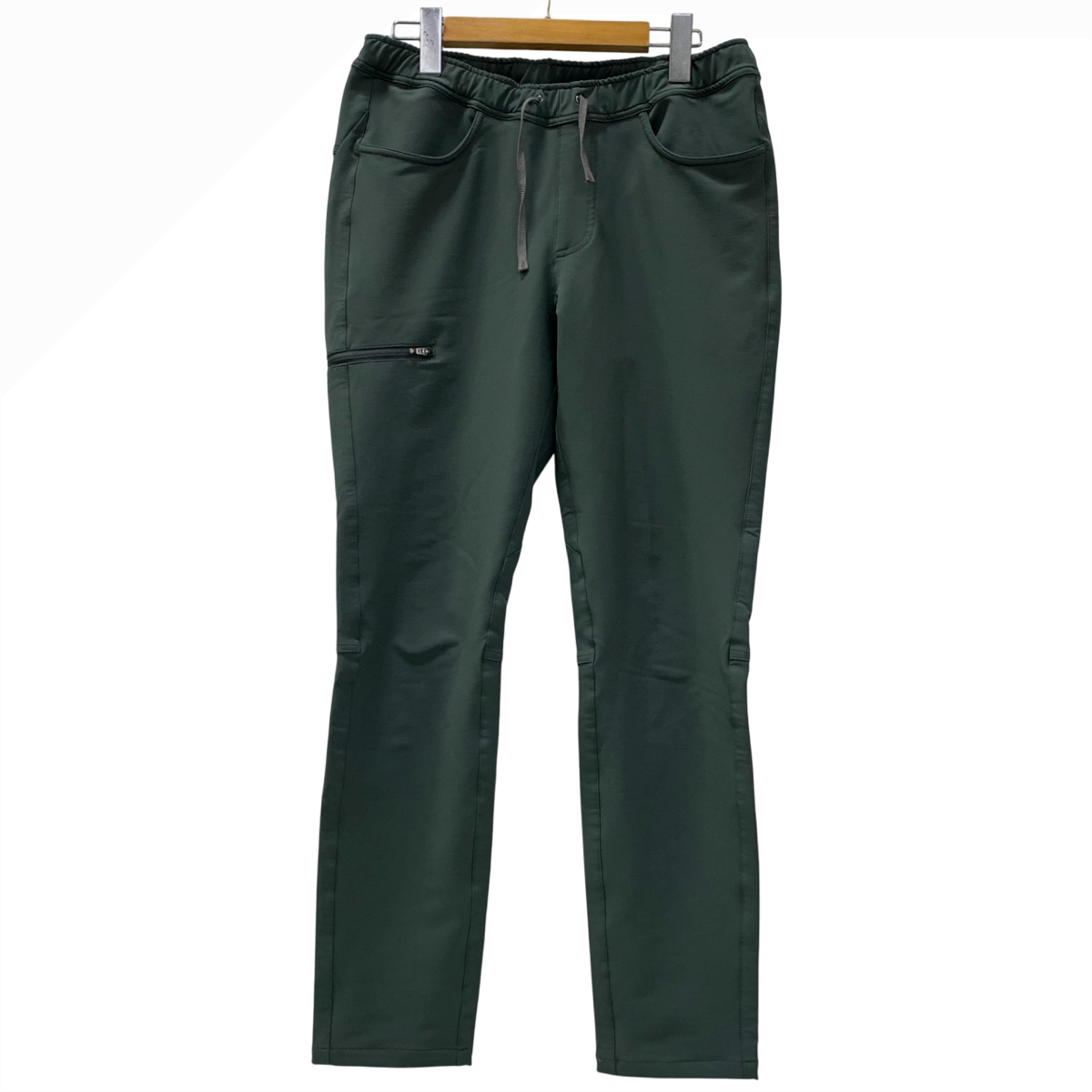 ティートンブロス Teton Bros. WS Crag Pant クラッグパンツ TB223-32W
