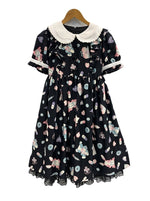 アンジェリックプリティ Angelic Pretty fancy hospital ファンシー