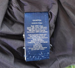 ラルフローレン RalphLauren POLO Ralph Lauren NATIVE DOWN JACKET ネイティブ柄 ダウン ジャケット   7257499TPDQ ジャケット グリーン Sサイズ 103MT-2877