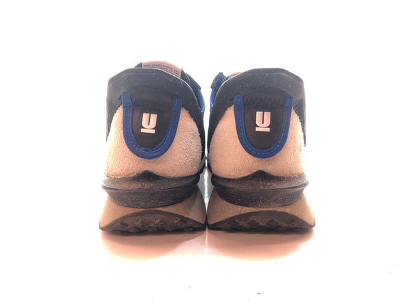 ナイキ NIKE DAYBREAK Blue Jay デイブレイク ブルー ジェイ UNDERCOVER アンダーカバー 青  BV4594-400 メンズ靴 スニーカー ブルー 28.5cm 104-shoes61