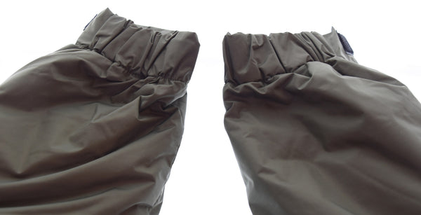 ナンガ NANGA  AURORA DOWN JACKET オーロラダウンジャケット  ジャケット グリーン Mサイズ 103MT-3280