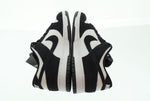 ナイキ NIKE DUNK LOW RETRO ダンク レトロ スニーカー 白 FQ8249-100 メンズ靴 スニーカー ホワイト 29cm 103S-864