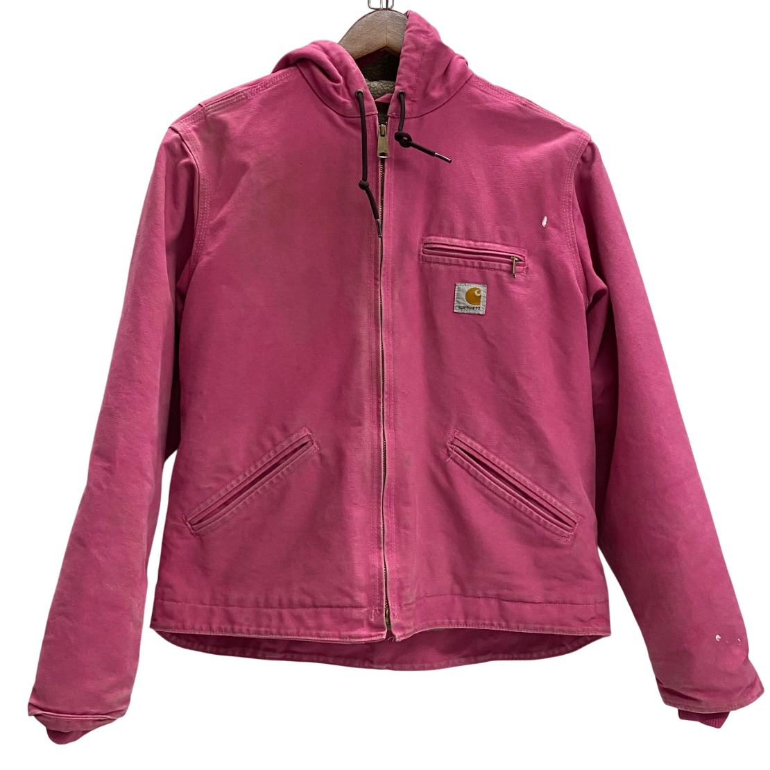 曜日割引対象外】 カーハート Carhartt 00's シエラジャケット 曜日割引対象外】 カーハート Carhartt 00's シエラジャケット