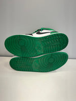 ジョーダン JORDAN Nike Air Jordan 1 Retro High OG Celtics ナイキ エアジョーダン1 レトロ ハイ OG セルティックス DZ5485-031 メンズ靴 スニーカー グリーン 29cm 101sh-2405