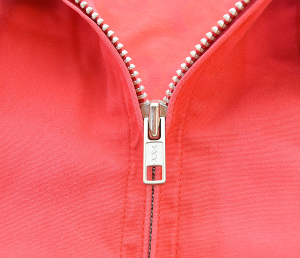 バン VAN 90s VAN JAC SWING TOP スイングトップ  JC-11003 ジャケット レッド Lサイズ 103MT-3334