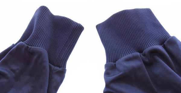 アディダス adidas 80's 90's ジャージ トラックジャケット USA S ジャケット マルチカラー Sサイズ 103MT-3148