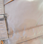 ポーター PORTER TANKER DAYPACK リュック バッグ メンズバッグ バックパック・リュック シルバー 103B-164