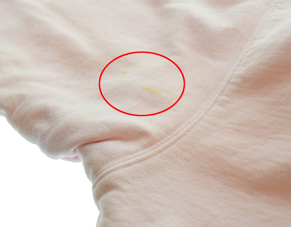 シュプリーム SUPREME 00s 初期 COLD WORLD Double Face Full Zip Hoody コールドワールド ダブルフェイス フルジップフーディー 00's パーカ ピンク Lサイズ 103MT-3388