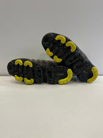 ナイキ NIKE AIR VAPORMAX 95 NEONエアヴェイパーマックス95 ネオン AJ7292-001 メンズ靴 スニーカー マルチカラー 29cm 101sh-2419