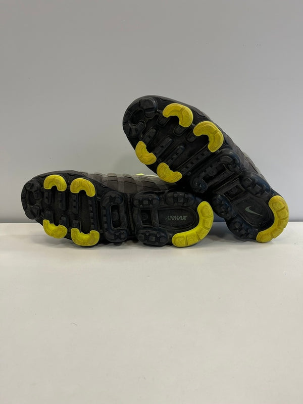 ナイキ NIKE AIR VAPORMAX 95 NEONエアヴェイパーマックス95 ネオン AJ7292-001 メンズ靴 スニーカー マルチカラー 29cm 101sh-2419