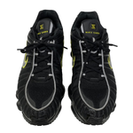 ナイキ NIKE SHOX TL ショックス CN0151-002 メンズ靴 スニーカー ブラック 28cmサイズ 201-shoes1435