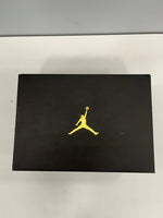 ジョーダン JORDAN Nike Jordan Courtside 23 WE Desert ナイキ ジョーダン コートサイド 23 WE デザート AT0057-200 メンズ靴 スニーカー ベージュ 26.5cm 101sh-2051