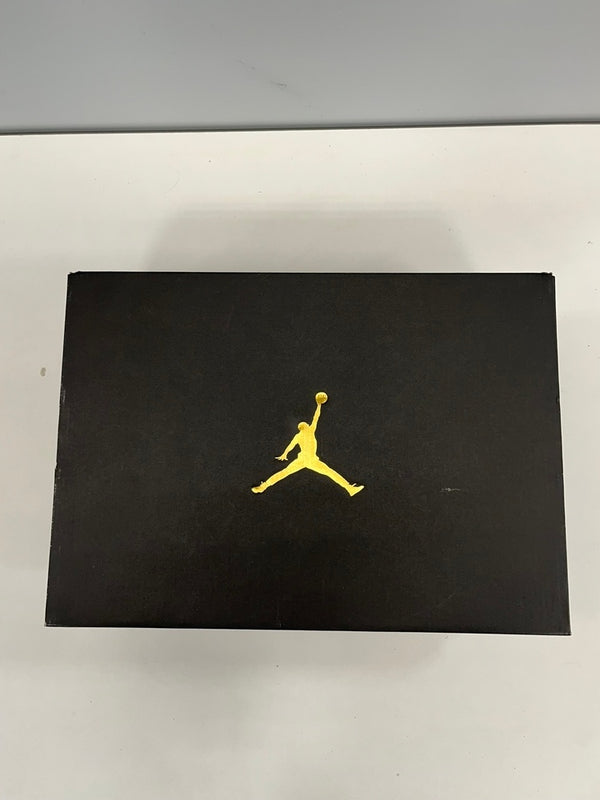ジョーダン JORDAN Nike Jordan Courtside 23 WE Desert ナイキ ジョーダン コートサイド 23 WE デザート AT0057-200 メンズ靴 スニーカー ベージュ 26.5cm 101sh-2051