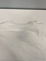 US US古着 South Park MARDI GRAS NEW ORLEANS サウスパーク ニューオーリンズ マルディグラ キャラT アニメT 白 XL Tシャツ ホワイト LLサイズ 101MT-4920