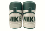 ナイキ NIKE 22年製 TERMINATOR HIGH NOBLE GREEN ターミネーター ハイ ノーブル グリーン 白 緑 FD0650-100 メンズ靴 スニーカー グリーン 27.5cm 104-shoes465