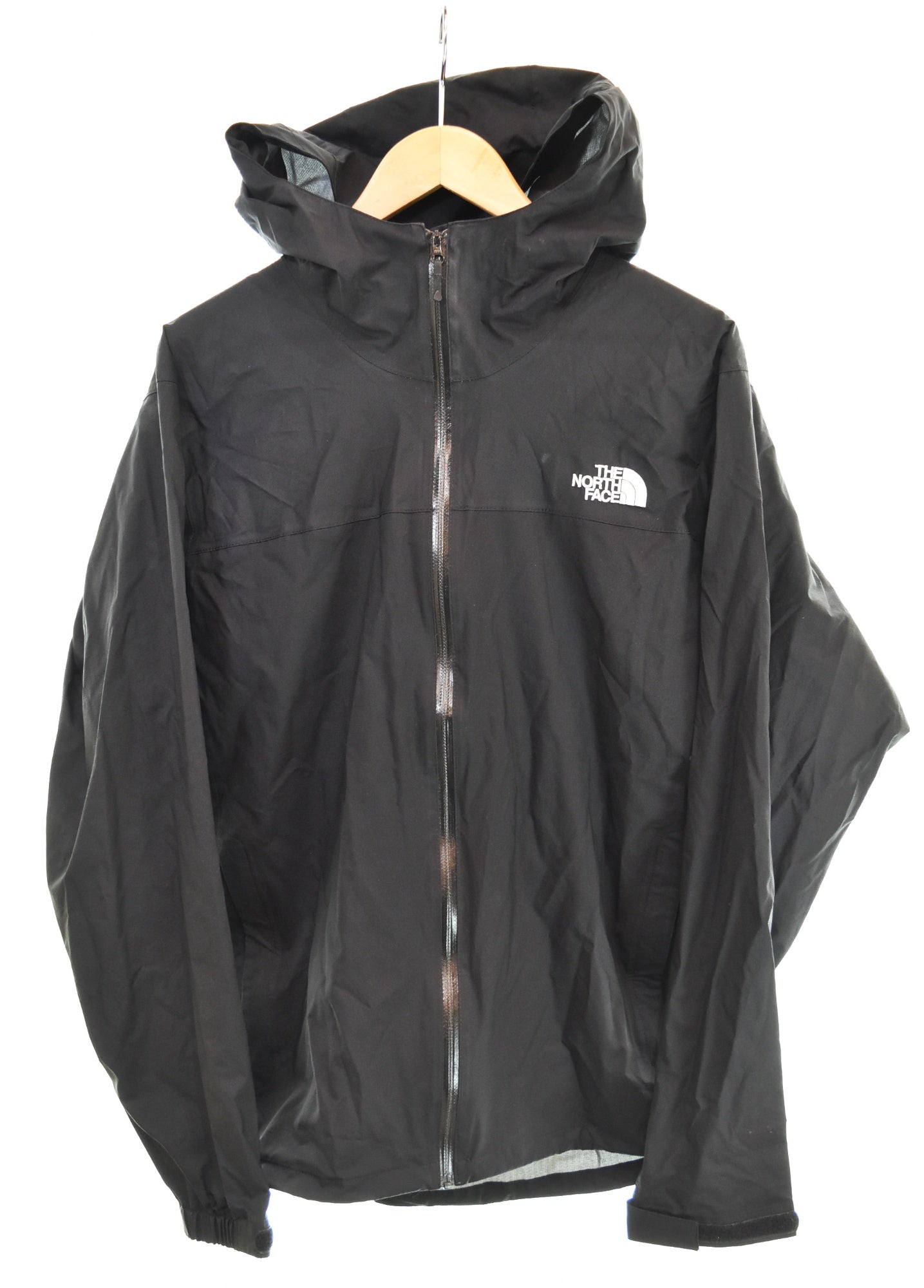 THE NORTH FACE　ベンチャージャケット　NP12006 ノースフェイス THE NORTH FACE Venture Jacket ベンチャー ジャケット