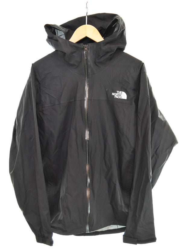 ノースフェイス THE NORTH FACE Venture Jacket ベンチャー ジャケット