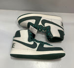 ナイキ NIKE Terminator High "Noble Green" ターミネーター ハイ ノーブルグリーン FD0650-100 メンズ靴 スニーカー グリーン 29cm 101-shoes1628