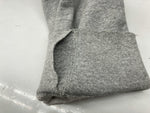 シュプリーム SUPREME Box Logo Hooded Sweatshirt ボックス ロゴ パーカー フーディ プルオーバー 灰 パーカ ロゴ グレー Mサイズ 104MT-1099