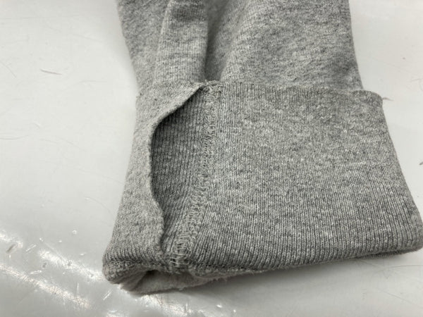 シュプリーム SUPREME Box Logo Hooded Sweatshirt ボックス ロゴ パーカー フーディ プルオーバー 灰 パーカ ロゴ グレー Mサイズ 104MT-1099