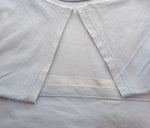 パタゴニア PATAGONIA 90s Made in USA Organic cotton 90's USA製 オーガニックコットン 茄子紺 Tシャツ パープル Lサイズ 103MT-2874