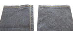 リーバイス Levi's USA製 バレンシア工場 501XX  ボタン裏555  デニムパンツ W29 L36  501-0003 デニム ブルー 103MB-611