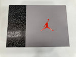 ジョーダン JORDAN Nike Air Jordan 3 Retro Cement Grey ナイキ エアジョーダン3 レトロ セメントグレー CT8532-106 メンズ靴 スニーカー ホワイト 28cm 101sh-1862