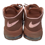 ナイキ NIKE AIR MORE UPTEMPO '96 DV3466-200 メンズ靴 スニーカー ブラウン 28.5cmサイズ 201-shoes1159