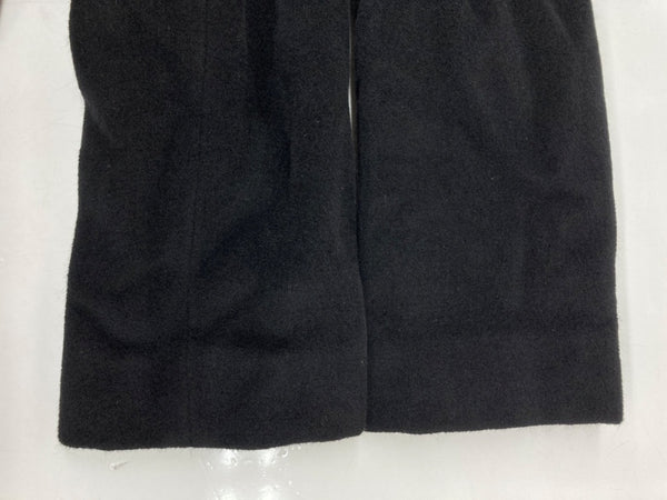 ラルフローレン RalphLauren RL 黒タグ ベルト付き ロングコート LONG