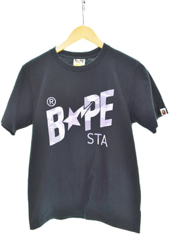 f1SZ0IinCIndc4pnhl6cWJNdvyLyqG