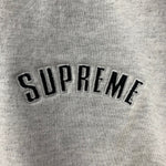 シュプリーム SUPREME 18AW SPLIT SWEAT PANT ボトムスその他 マルチカラー Mサイズ 201MB-1058