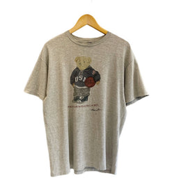 Tシャツ | 古着通販のドンドンサガール