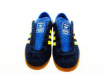 アディダス adidas  SPZL HOCHELAGA スニーカー  HQ9950 メンズ靴 スニーカー ネイビー 26.5cm 103S-515