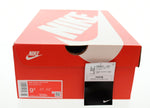 ナイキ NIKE DUNK LOW RETRO ダンク ロー レトロ  スニーカー 白 DV0831-107 メンズ靴 スニーカー ホワイト 27.5cm 103S-467