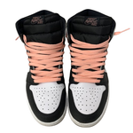 ナイキ NIKE AIR JORDAN 1 RETRO HIGH OG 555088-108 メンズ靴 スニーカー ホワイト 29.0cmサイズ 201-shoes1409