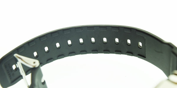 ジーショック G-SHOCK CASIO カシオ メタルシリーズ 腕時計 GM-5600 メンズ腕時計シルバー 103T-60