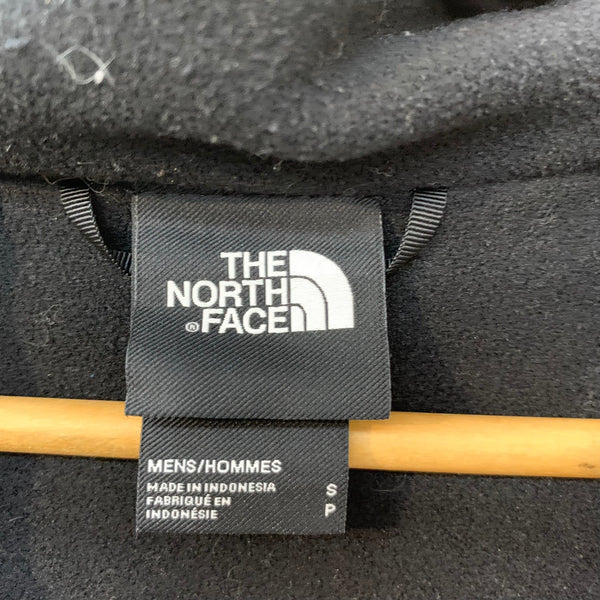 ノースフェイス THE NORTH FACE マウンテンパーカー ノースフェイス ジャケット ホワイト Sサイズ 201MT-2865