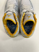 ジョーダン JORDAN NIKE AIR JORDAN 1 RETRO LOW WEST SIDE ナイキ エアジョーダン 1 レトロ ロー リージョナルパック ウェスト サイド 309192-172 メンズ靴 スニーカー マルチカラー 27.5cm 101sh-2379