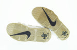 ナイキ NIKE Air More Uptempo White Midnight Navy エアモアアップテンポ ホワイト ミッドナイトネイビー DH8011-100 メンズ靴 スニーカー ホワイト 27.5cm 103S-791