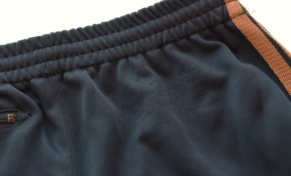 ニードルス NEEDLES Track Pant トラックパンツ ブーツカット 緑 IN183 ボトムスその他 グリーン Sサイズ 103MB-173