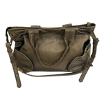 コーネリアンタウラス cornelian taurus by daisuke iwanaga special shoulder MID バッグ メンズバッグ ボストンバッグ ベージュ 101bag-187