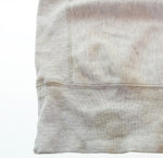 チャンピオン Champion REVERSE WEAVE OHIO STATE リバースウィーブ オハイオ ステイト スウェット カレッジ ロゴ  スウェット グレー 103MT-3469