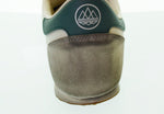 アディダス adidas  Liam Gallagher College  リアム ギャラガー スペツィアル カレッジ スニーカー 白 IF8358 メンズ靴 スニーカー ホワイト 29cm 103-shoes-91